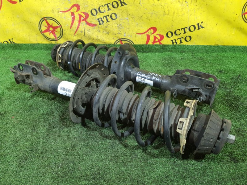 стойка, 1800 рублей, Красноярск