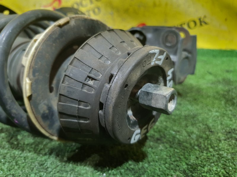 стойка, 1800 рублей, Красноярск