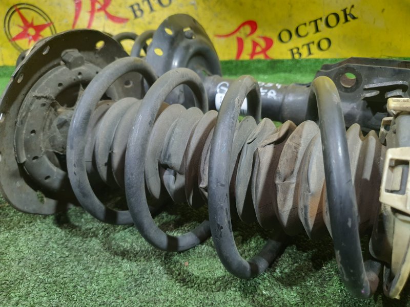 стойка, 1800 рублей, Красноярск