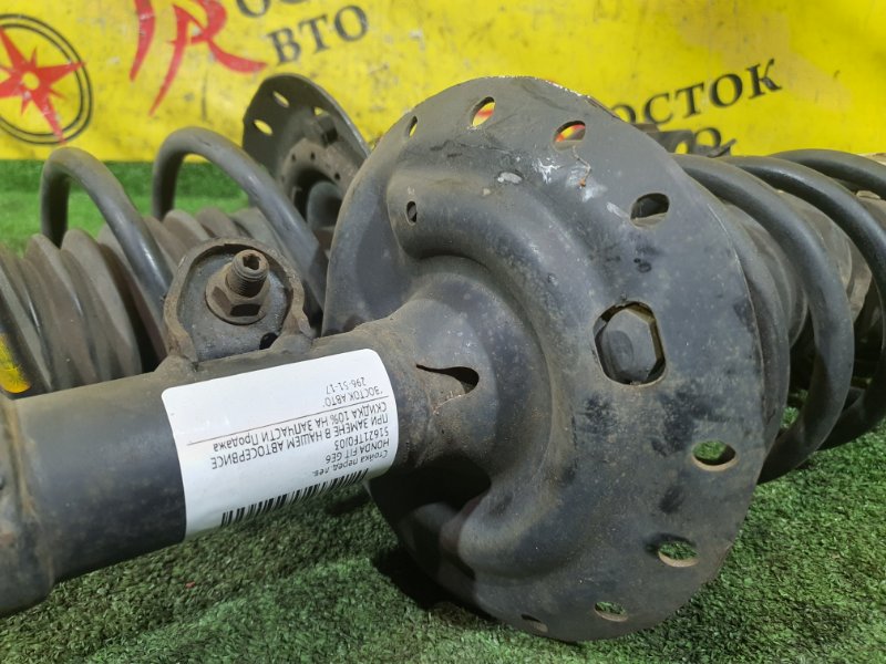 стойка, 1800 рублей, Красноярск