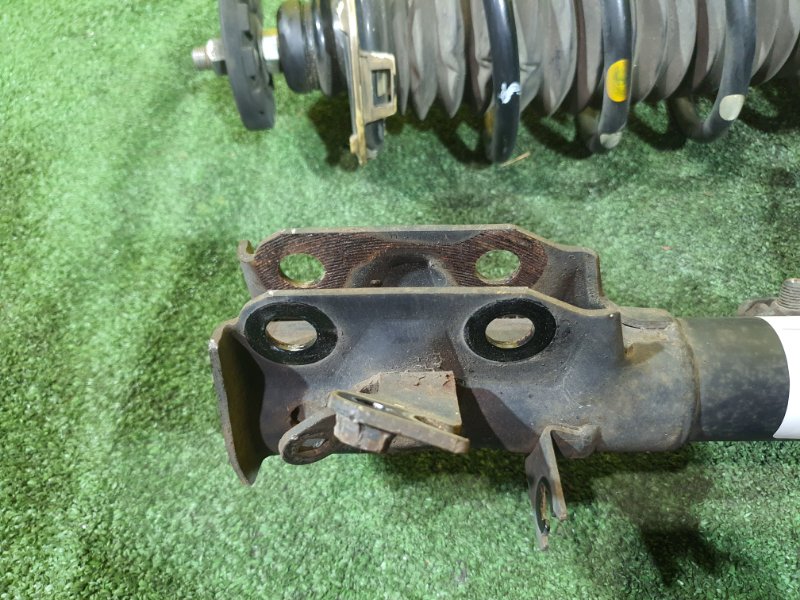 стойка, 1800 рублей, Красноярск