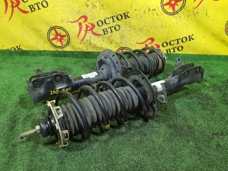 стойка, 1800 рублей, Красноярск