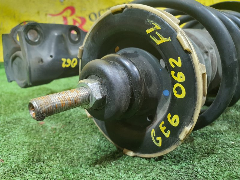 стойка, 1800 рублей, Красноярск