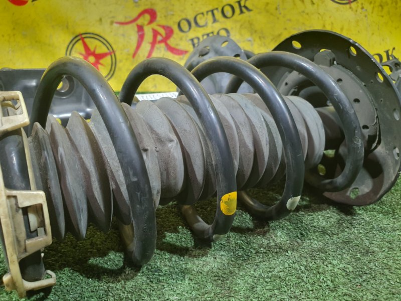 стойка, 1800 рублей, Красноярск