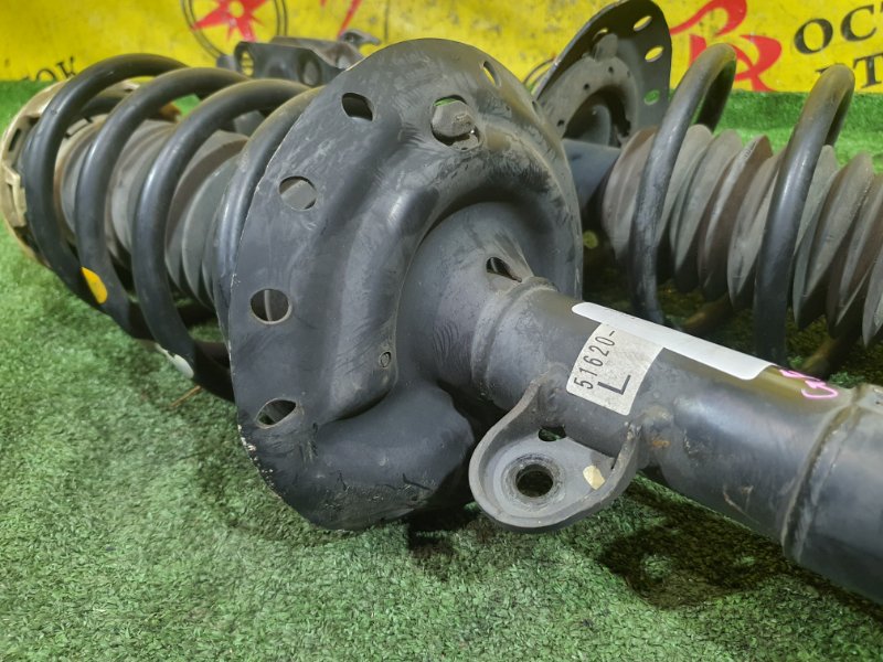 стойка, 1800 рублей, Красноярск