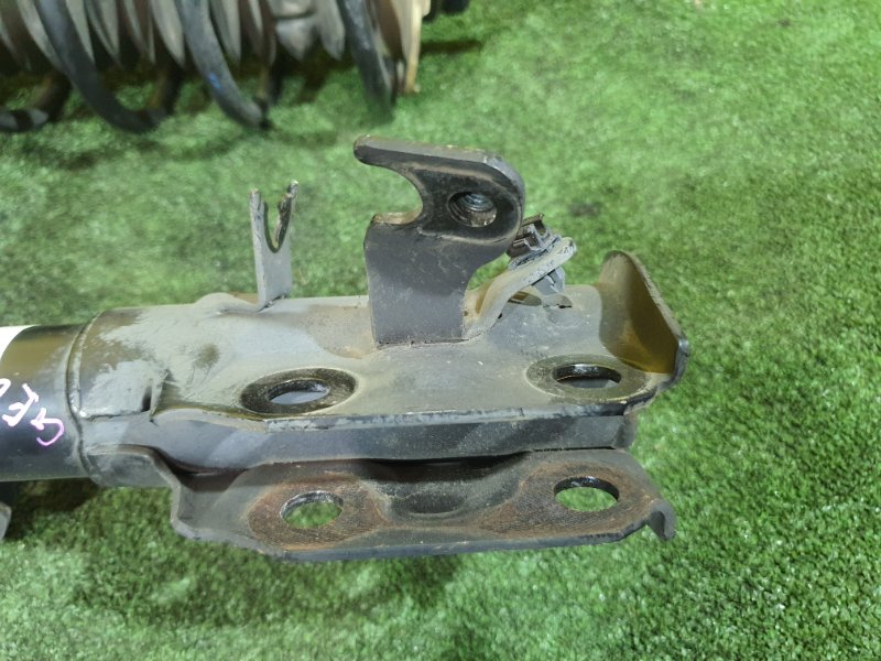 стойка, 1800 рублей, Красноярск