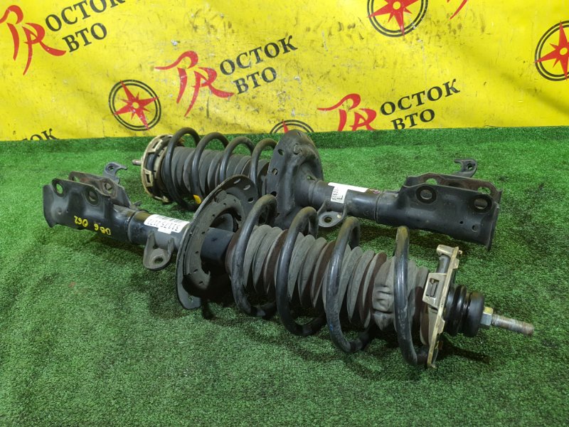 стойка, 1800 рублей, Красноярск