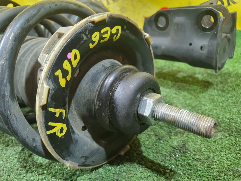 стойка, 1800 рублей, Красноярск