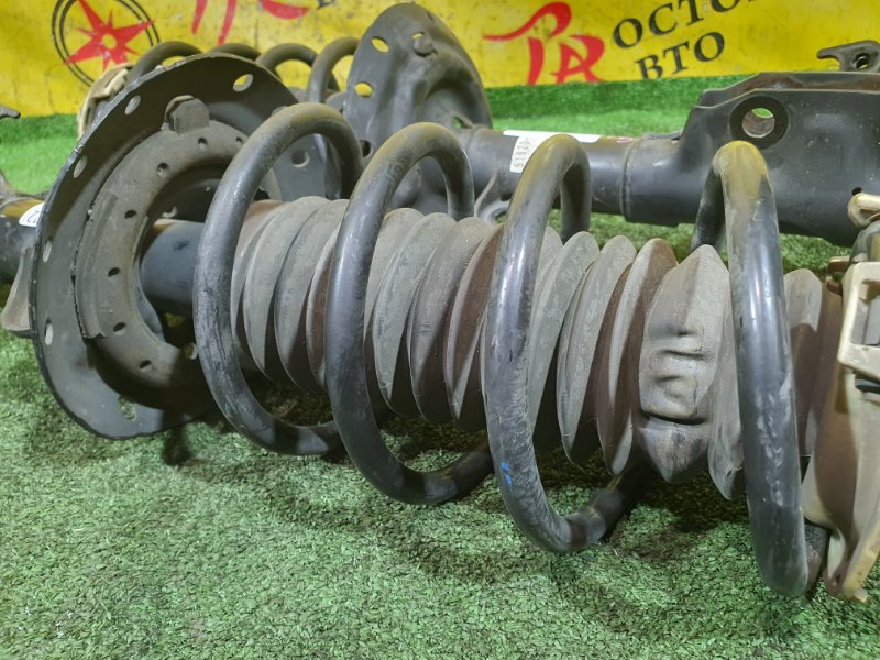 стойка, 1800 рублей, Красноярск