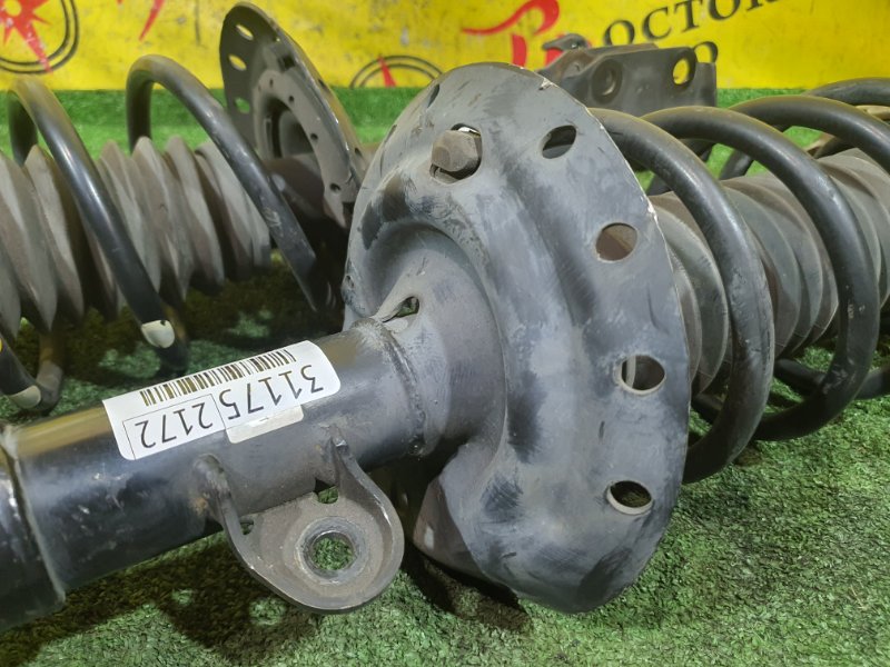 стойка, 1800 рублей, Красноярск