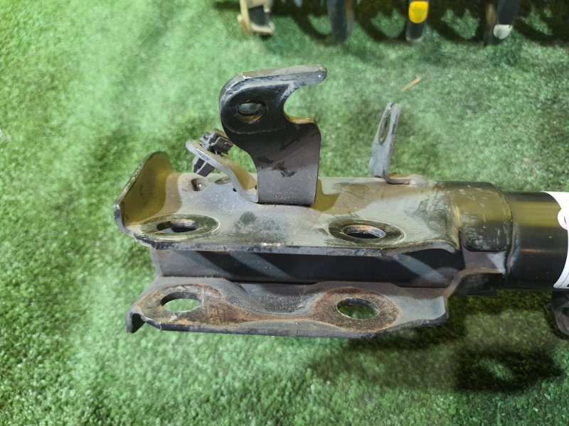 стойка, 1800 рублей, Красноярск