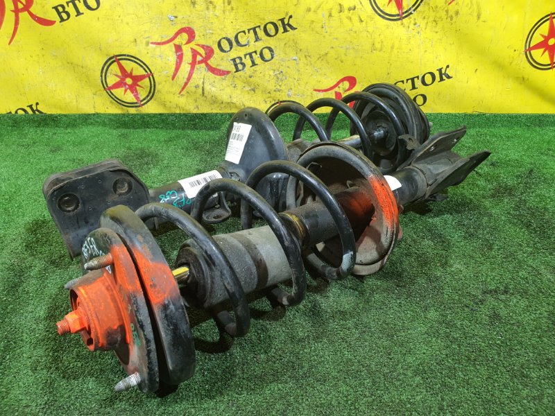 стойка, 3500 рублей, Красноярск