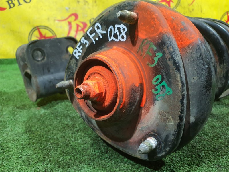 стойка, 3500 рублей, Красноярск