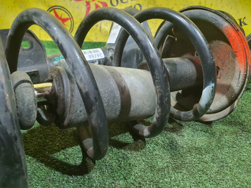 стойка, 3500 рублей, Красноярск