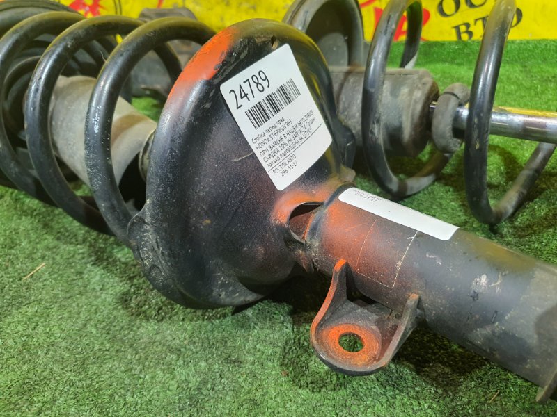 стойка, 3500 рублей, Красноярск