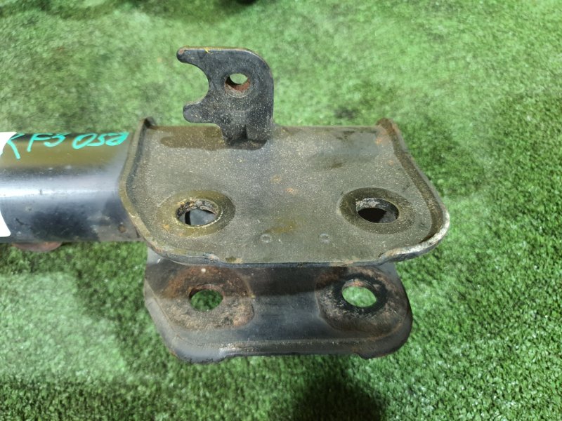 стойка, 3500 рублей, Красноярск