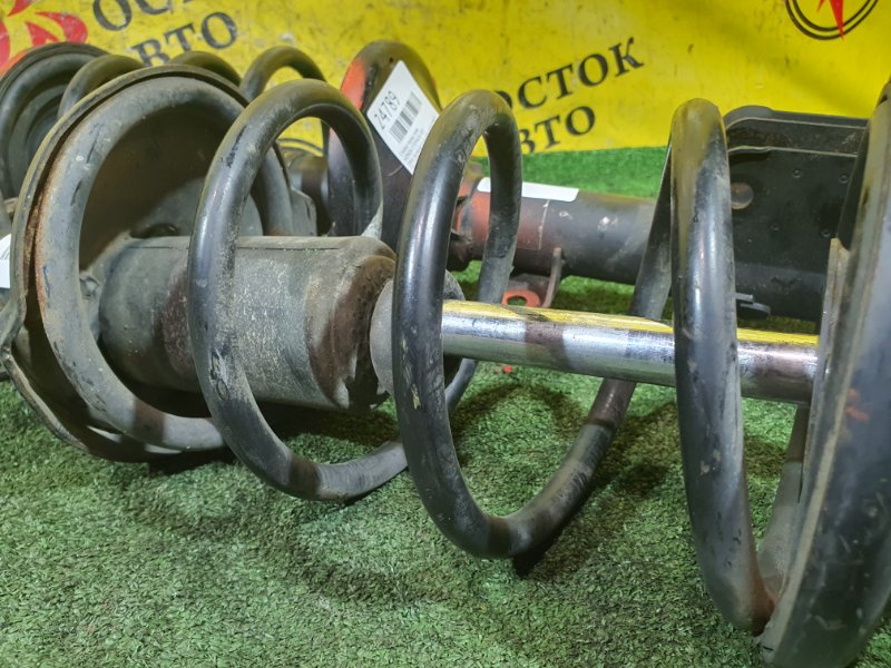 стойка, 3500 рублей, Красноярск