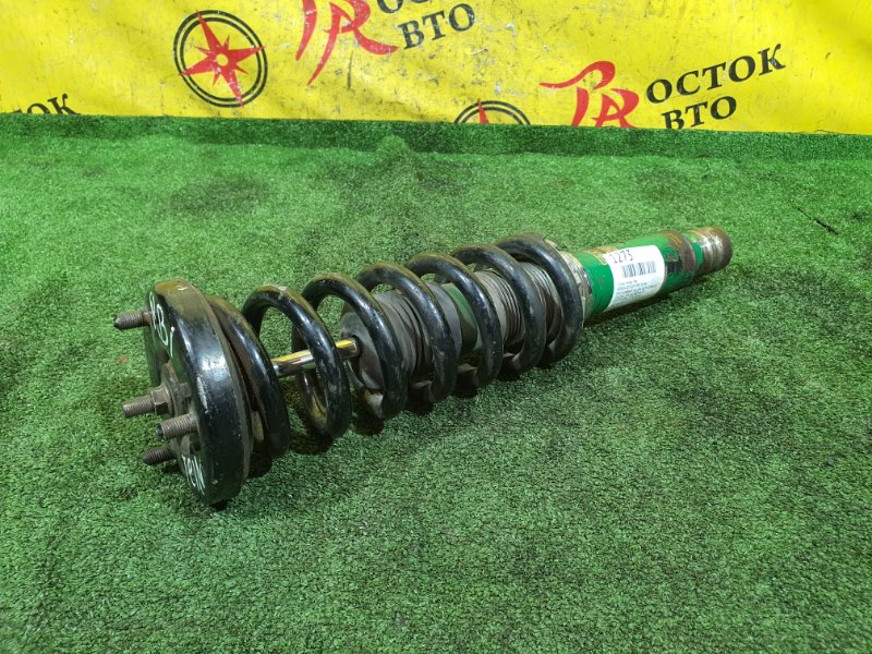 стойка, 2500 рублей, Красноярск