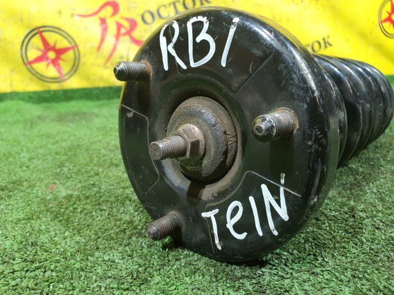 стойка, 2500 рублей, Красноярск