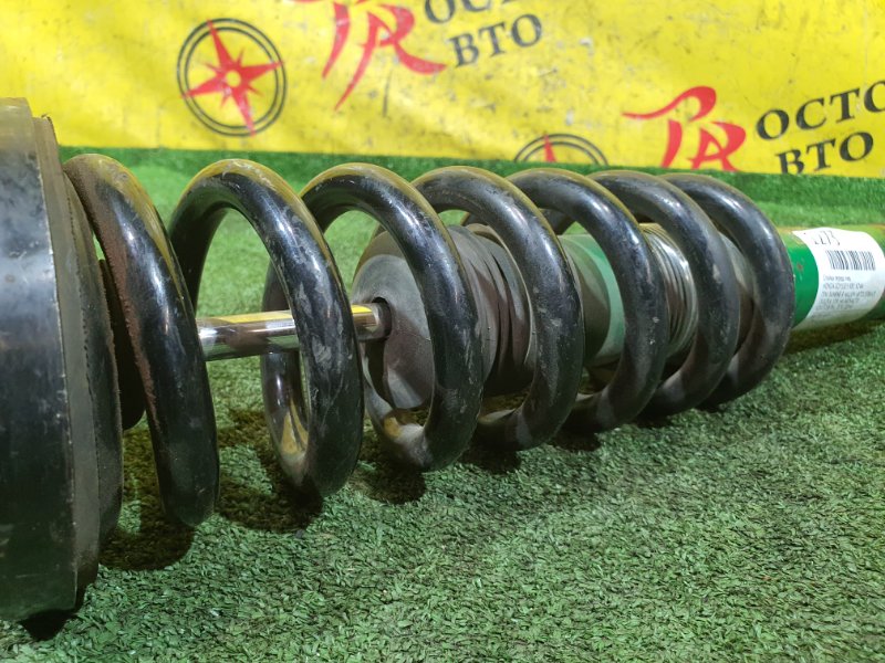 стойка, 2500 рублей, Красноярск