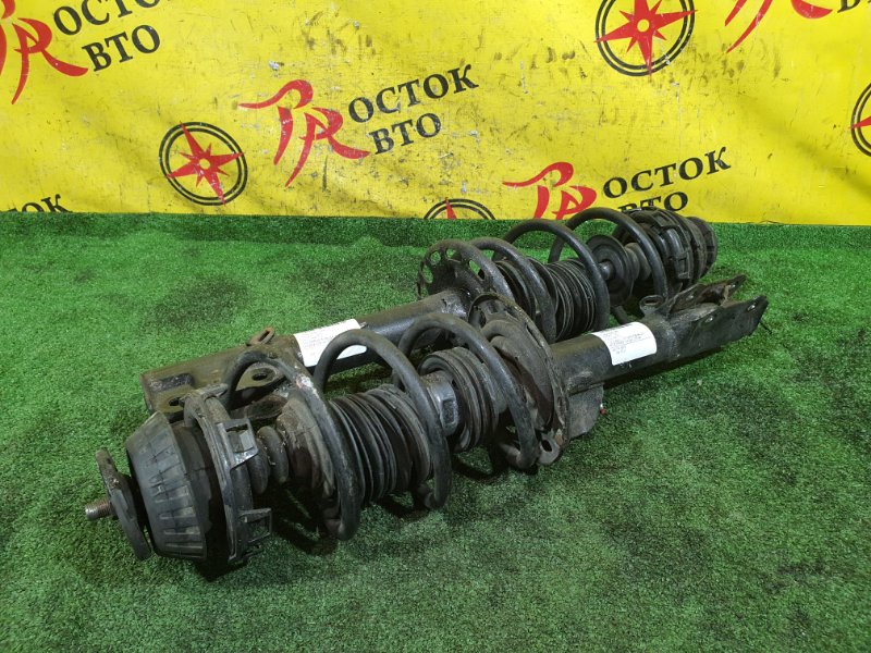 стойка, 1800 рублей, Красноярск