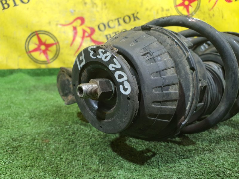 стойка, 1800 рублей, Красноярск