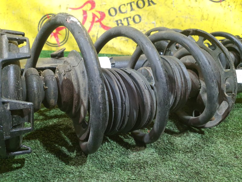 стойка, 1800 рублей, Красноярск