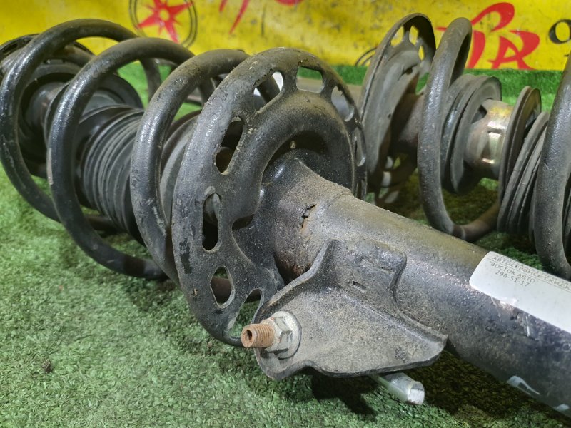 стойка, 1800 рублей, Красноярск