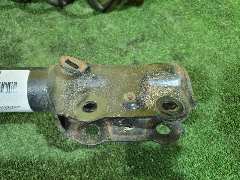 стойка, 1800 рублей, Красноярск