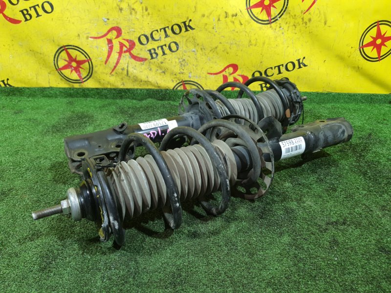 стойка, 1800 рублей, Красноярск