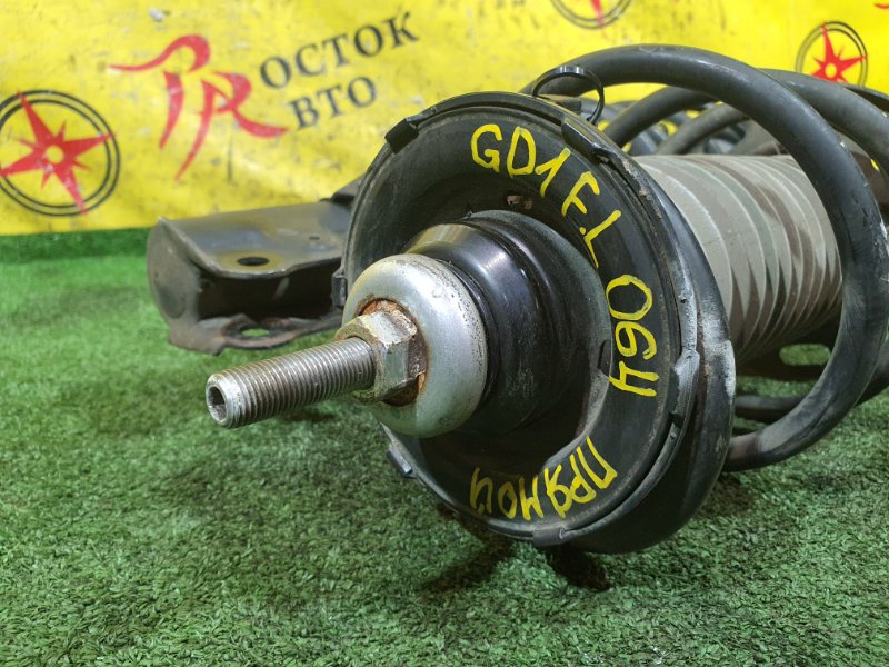 стойка, 1800 рублей, Красноярск