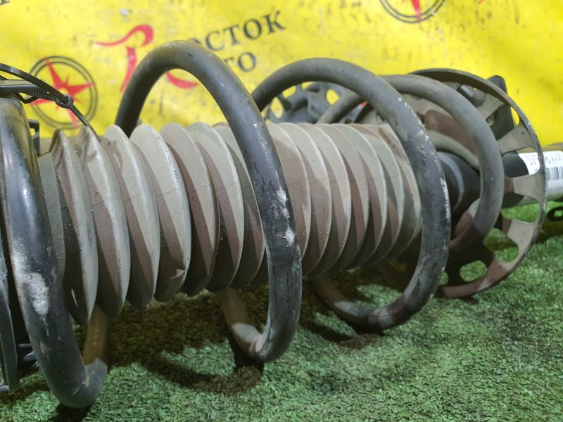 стойка, 1800 рублей, Красноярск