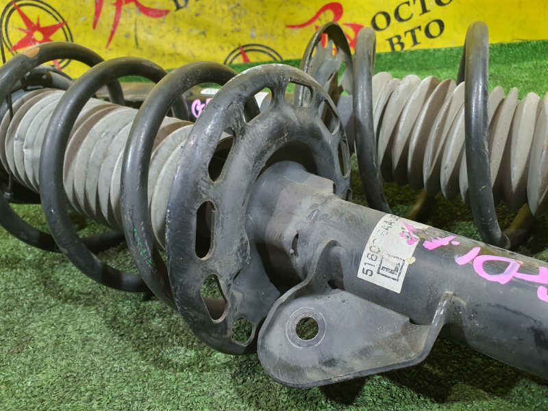 стойка, 1800 рублей, Красноярск