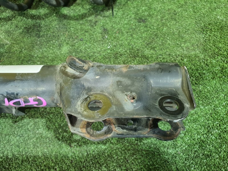 стойка, 1800 рублей, Красноярск