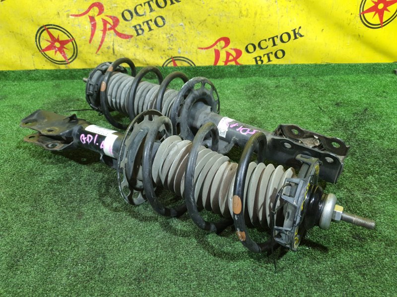 стойка, 1800 рублей, Красноярск