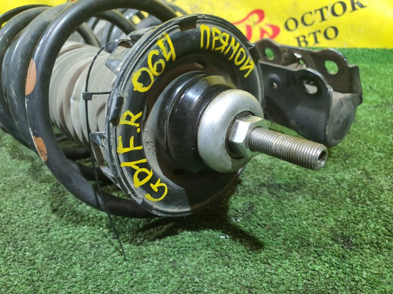 стойка, 1800 рублей, Красноярск