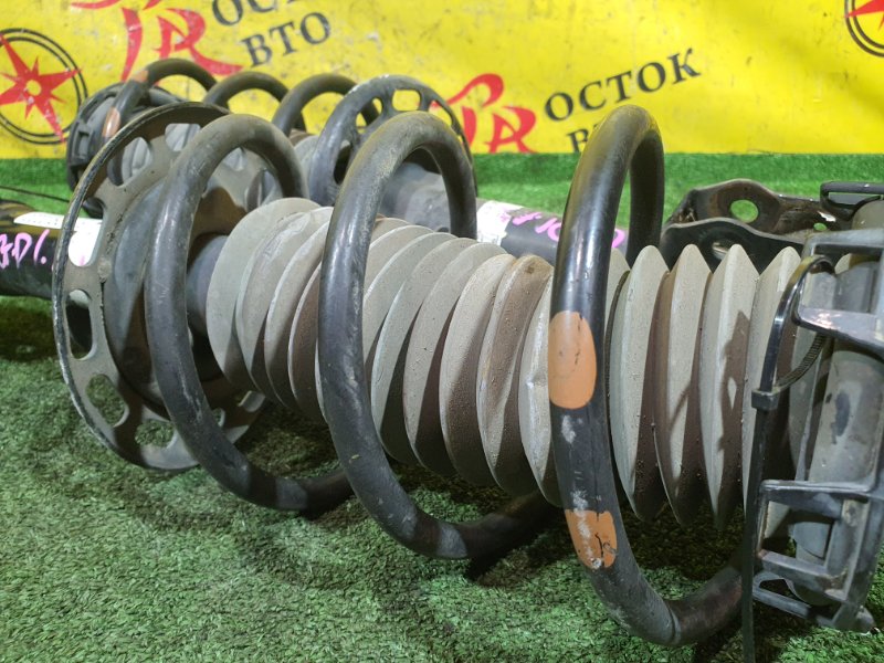 стойка, 1800 рублей, Красноярск