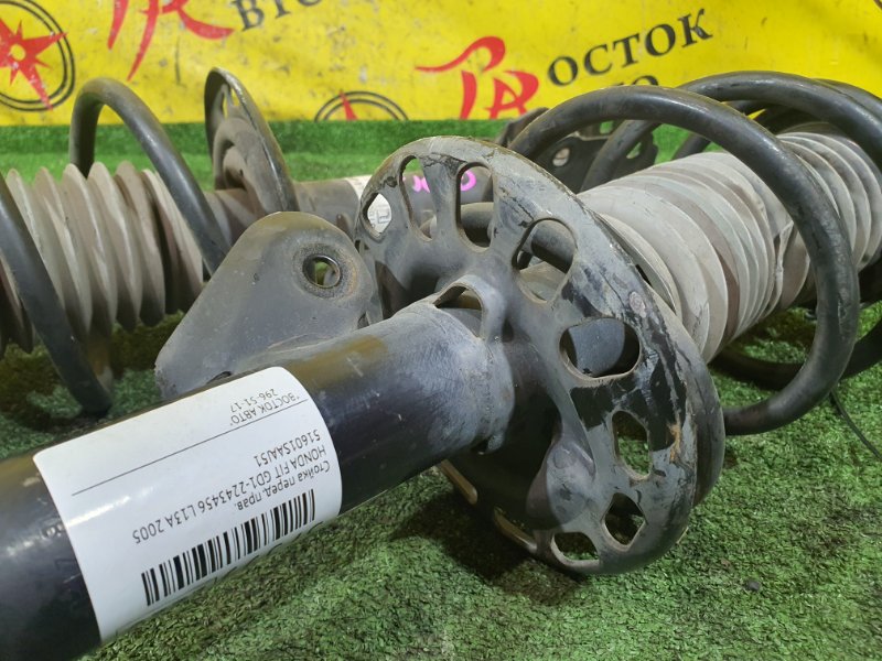 стойка, 1800 рублей, Красноярск