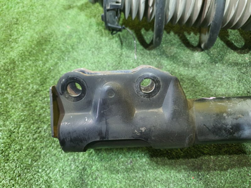 стойка, 1800 рублей, Красноярск