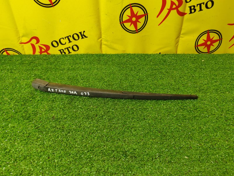 рычаг стеклоочистителя, 800 рублей, Красноярск