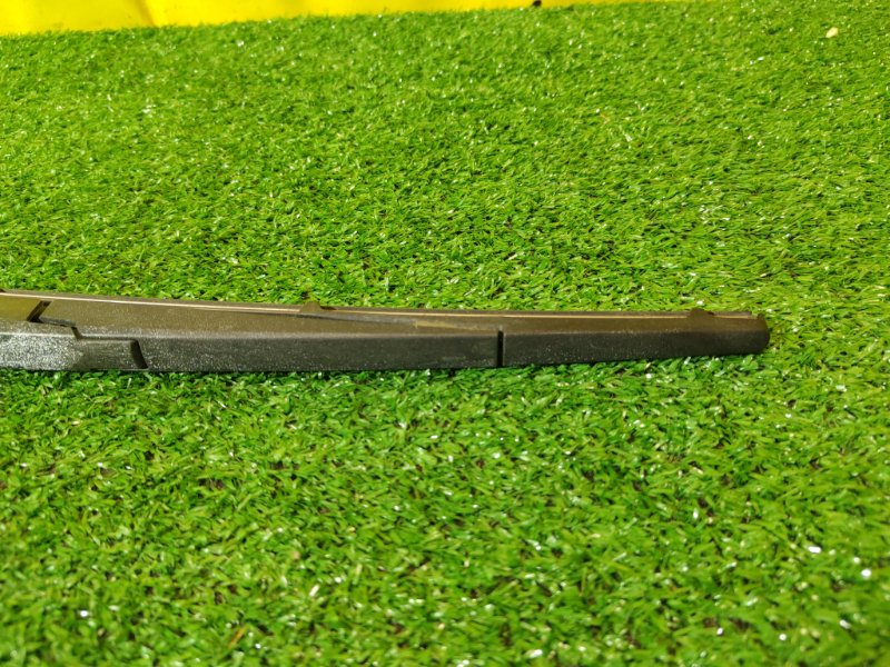 рычаг стеклоочистителя, 800 рублей, Красноярск