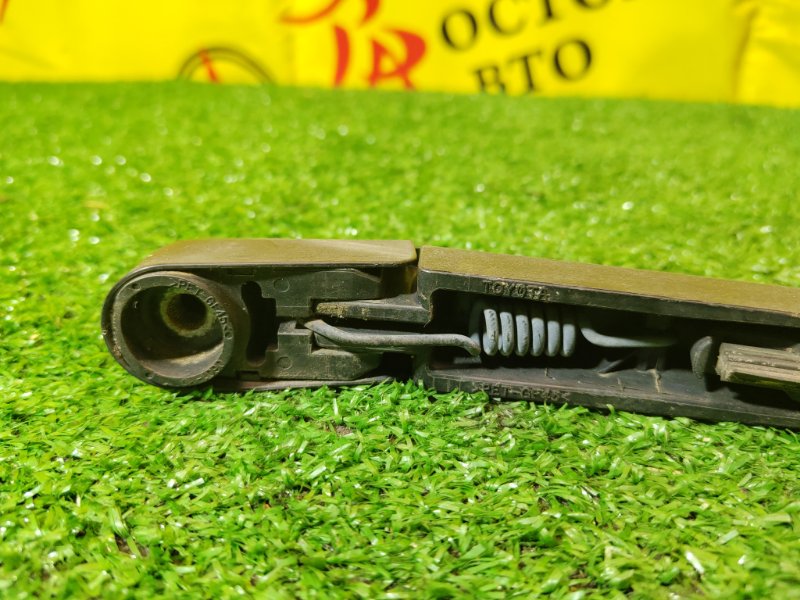 рычаг стеклоочистителя, 800 рублей, Красноярск