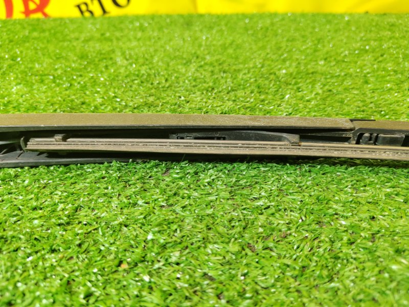 рычаг стеклоочистителя, 800 рублей, Красноярск