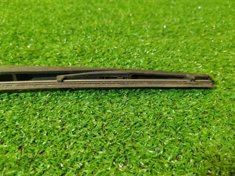 рычаг стеклоочистителя, 800 рублей, Красноярск