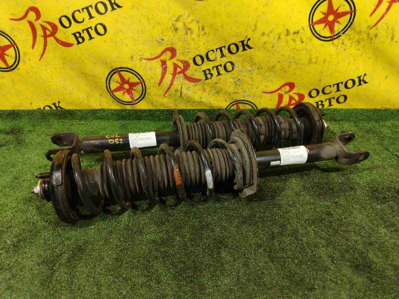 стойка, 4000 рублей, Красноярск