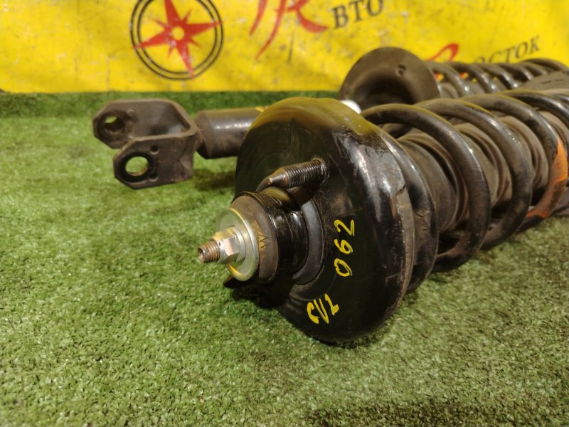 стойка, 4000 рублей, Красноярск