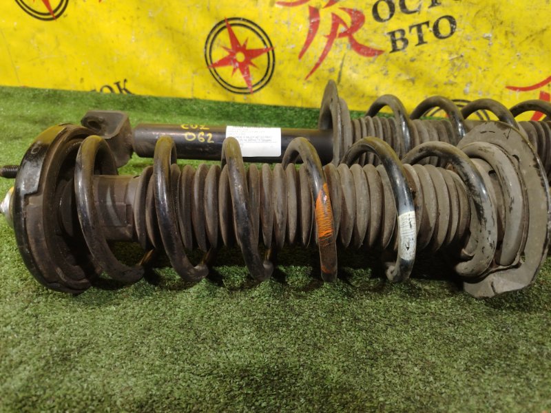 стойка, 4000 рублей, Красноярск