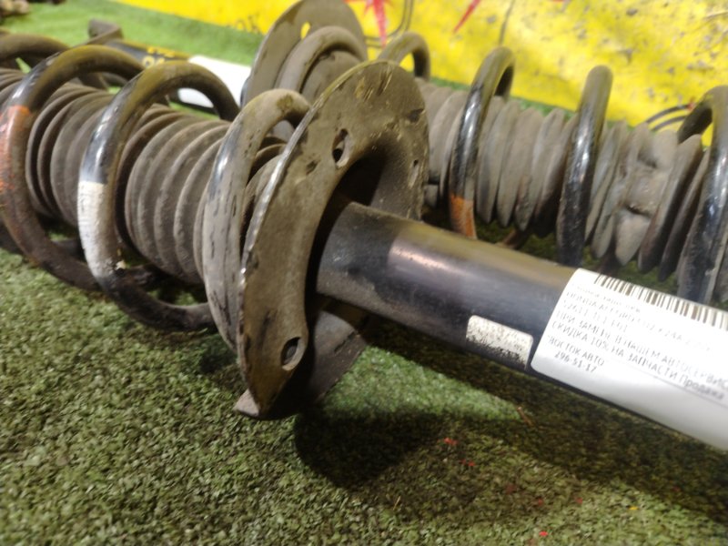 стойка, 4000 рублей, Красноярск