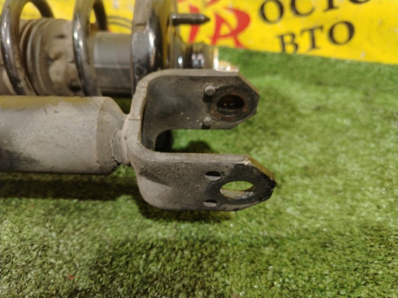 стойка, 4000 рублей, Красноярск