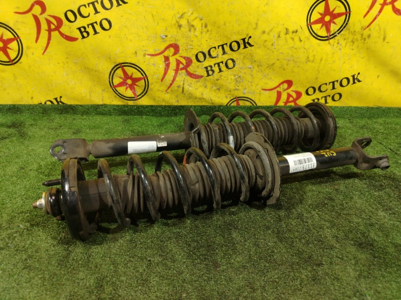 стойка, 4000 рублей, Красноярск